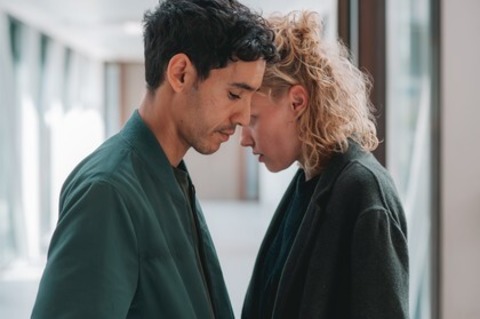 Die Schattenj�ger - Freiburg - 19.03.2026 19:00