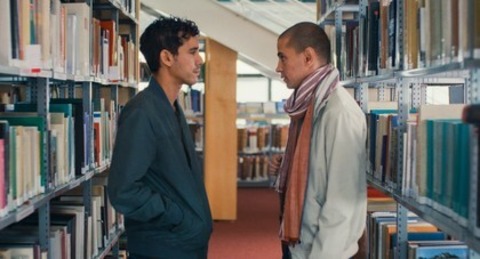 Die Schattenj�ger - Freiburg - 19.03.2026 19:00