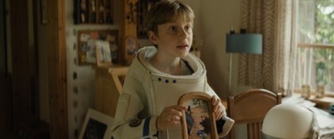 Gr��e vom Mars - Freiburg - 22.03.2026 15:00