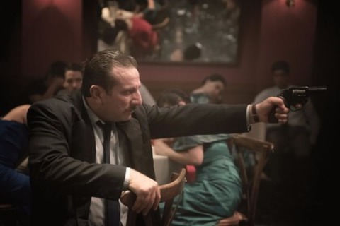 Stelios - Basel - 21.03.2026 10:30