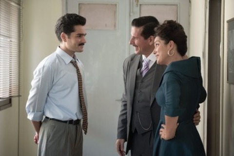 Stelios - Basel - 21.03.2026 10:30