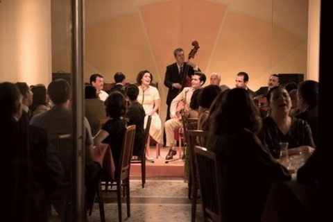 Stelios - Basel - 21.03.2026 10:30