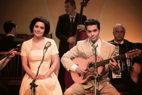 Stelios - Basel - 21.03.2026 10:30