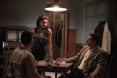 Stelios - Basel - 21.03.2026 10:30