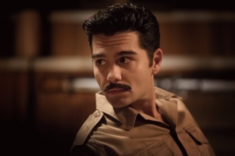 Stelios - Basel - 21.03.2026 10:30