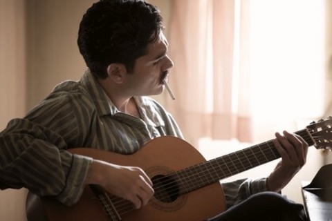 Stelios - Basel - 21.03.2026 10:30