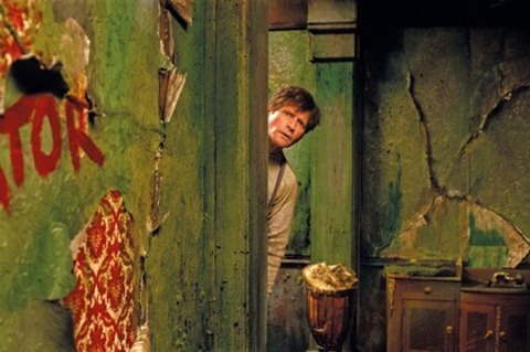 Willkommen um zu bleiben - Waldkirch - 20.03.2026 20:30