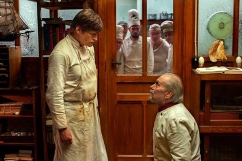 Willkommen um zu bleiben - Waldkirch - 20.03.2026 20:30