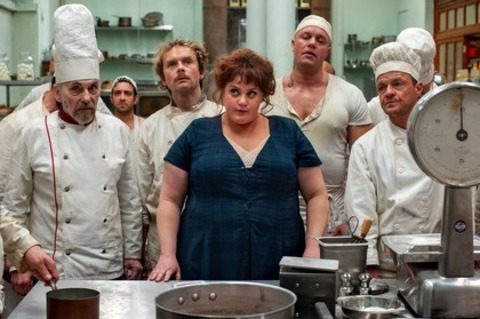 Willkommen um zu bleiben - Waldkirch - 20.03.2026 20:30