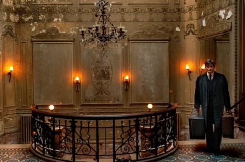 Willkommen um zu bleiben - Waldkirch - 20.03.2026 20:30