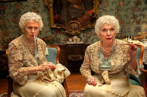 Willkommen um zu bleiben - Waldkirch - 20.03.2026 20:30