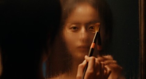 Winter in Sokcho - Lahr - 19.03.2026 19:30