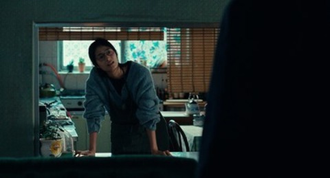 Winter in Sokcho - Lahr - 19.03.2026 19:30