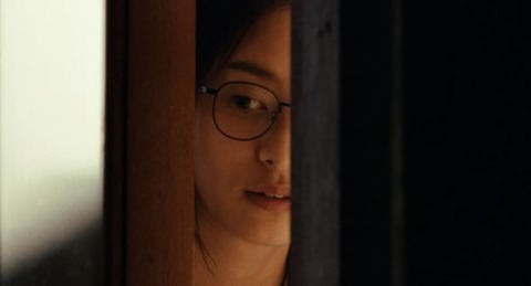 Winter in Sokcho - Lahr - 19.03.2026 19:30