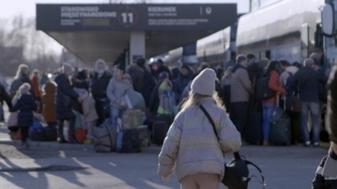 Solidarity - Basel - 22.03.2026 10:30