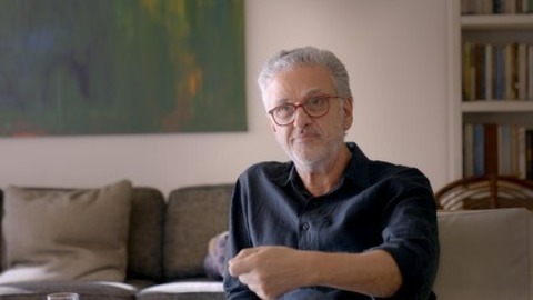 Solidarity - Basel - 22.03.2026 10:30