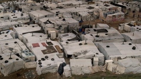 Solidarity - Basel - 22.03.2026 10:30