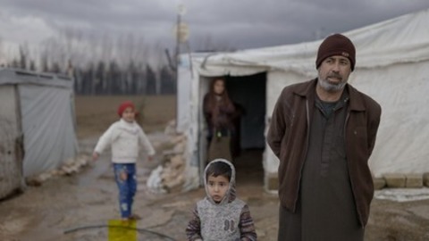 Solidarity - Basel - 22.03.2026 10:30