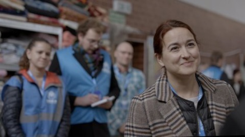 Solidarity - Basel - 22.03.2026 10:30