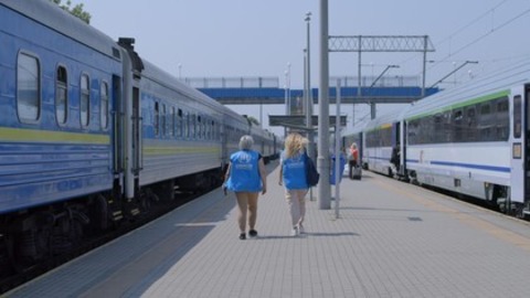 Solidarity - Basel - 22.03.2026 10:30