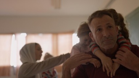 Solidarity - Basel - 22.03.2026 10:30