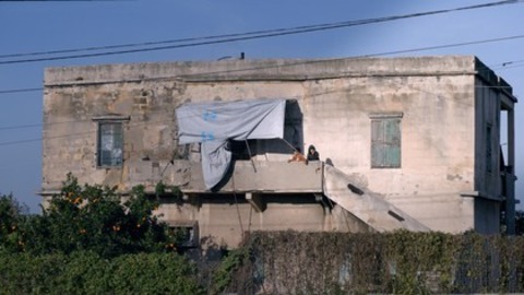 Solidarity - Basel - 22.03.2026 10:30