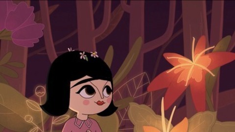 Hola Frida - Kandern - 22.03.2026 15:00