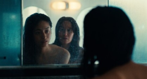 Winter in Sokcho - Kandern - 20.03.2026 20:15