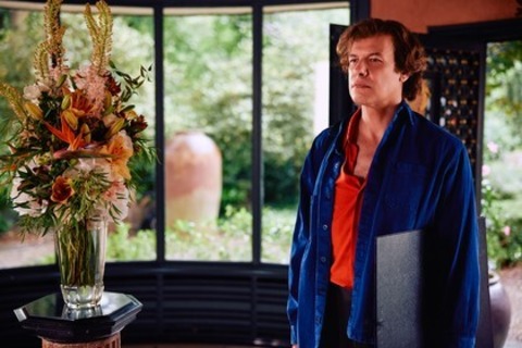 Die reichste Frau der Welt - Basel - 19.03.2026 13:30