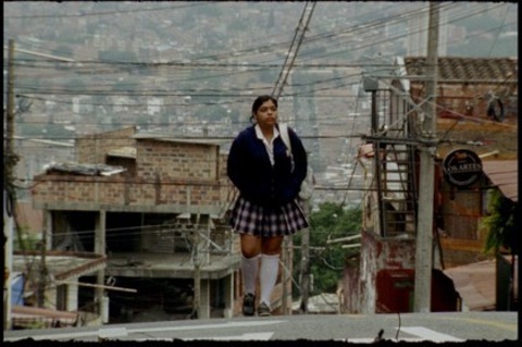 Un Poeta - Freiburg - 19.03.2026 20:30