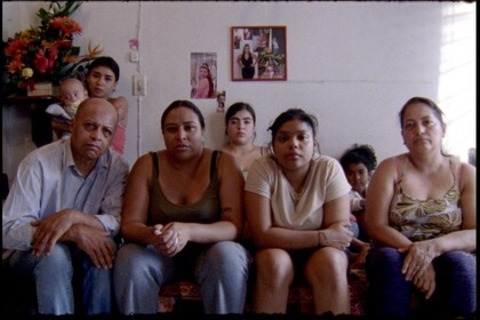 Un Poeta - Freiburg - 19.03.2026 20:30