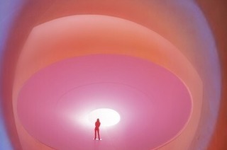 Met im Kino: Tristan und Isolde