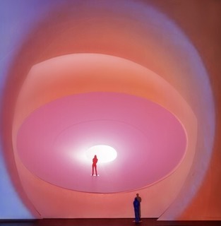 Met im Kino: Tristan und Isolde - Freiburg - 21.03.2026 17:00