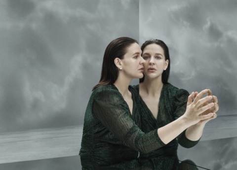 Met im Kino: Tristan und Isolde - Freiburg - 21.03.2026 17:00