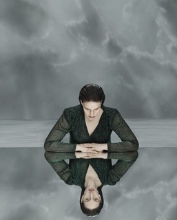 Met im Kino: Tristan und Isolde - L�rrach - 21.03.2026 17:00