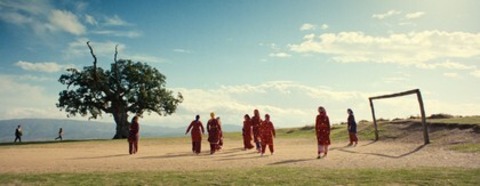 DJ Ahmet - Freiburg - 19.03.2026 18:00