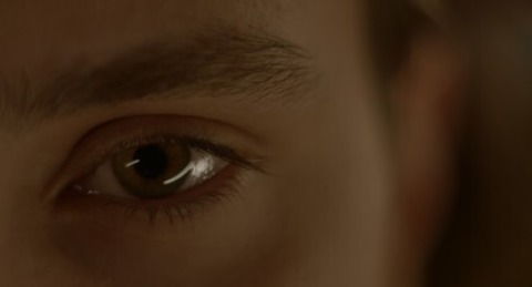 No Mercy - Freiburg - 19.03.2026 21:30