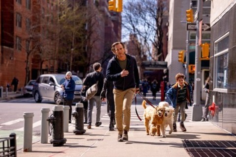 Is This Thing On? - Basel - 19.03.2026 17:50