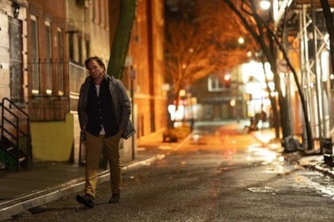 Is This Thing On? - Basel - 19.03.2026 12:45