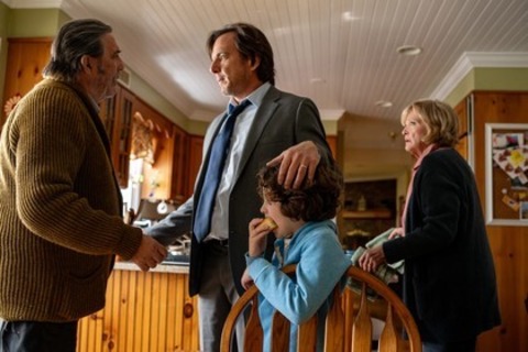 Is This Thing On? - Basel - 19.03.2026 12:45