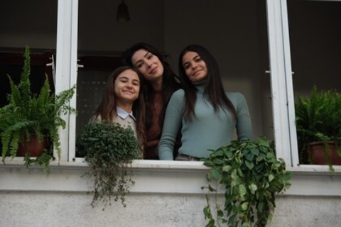 Catli - Weil am Rhein - 20.03.2026 20:00