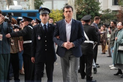 Catli - Weil am Rhein - 20.03.2026 20:00