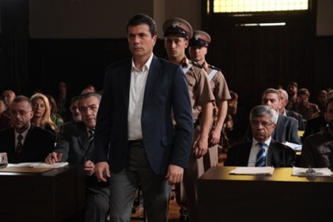 Catli - Weil am Rhein - 20.03.2026 20:00