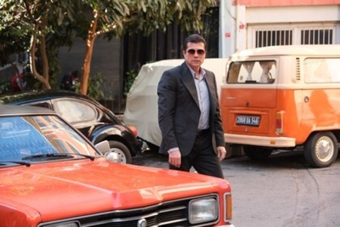 Catli - Weil am Rhein - 20.03.2026 20:00