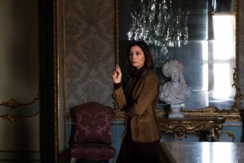 La Grazia - Freiburg - 19.03.2026 17:15