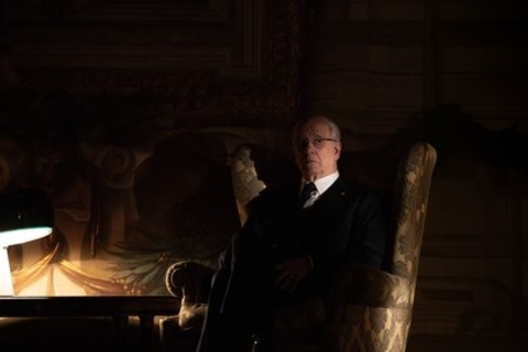 La Grazia - Freiburg - 19.03.2026 17:15