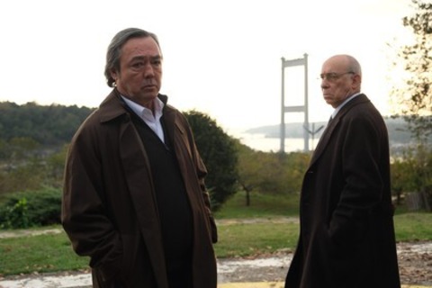 Catli - Kehl - 20.03.2026 20:30