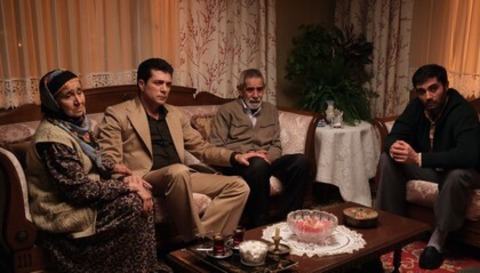 Catli - Kehl - 20.03.2026 20:30