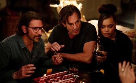 Is This Thing On? - Freiburg - 19.03.2026 17:45