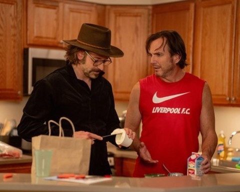 Is This Thing On? - Freiburg - 19.03.2026 17:45